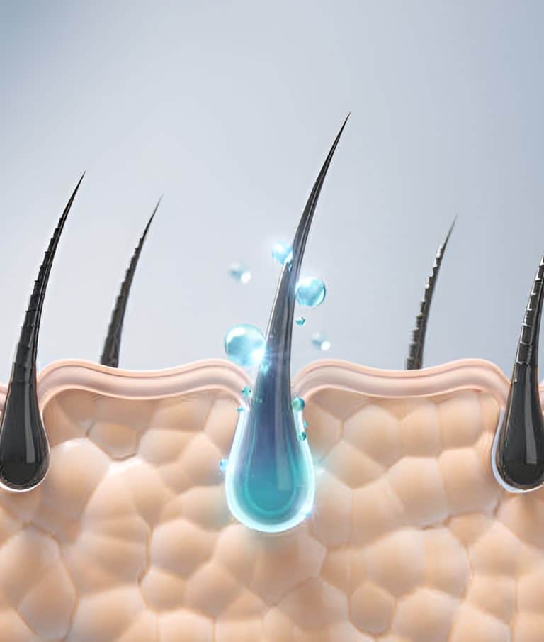 Dermatología