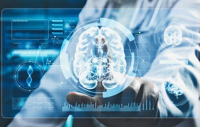 La Epilepsia, cuando el cerebro envía una alerta inesperada