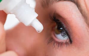 Todo lo que debes saber sobre la conjuntivitis alérgica