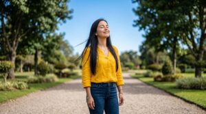 Tipos de alergias y sus cuidados: La conexión vital entre nutrición y bienestar