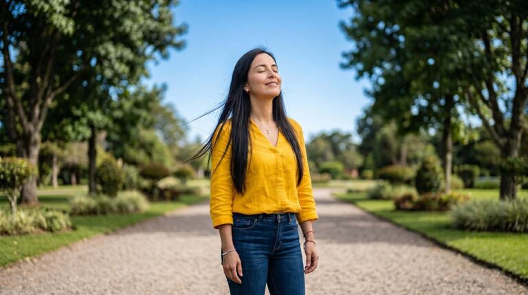 Tipos de alergias y sus cuidados: La conexión vital entre nutrición y bienestar
